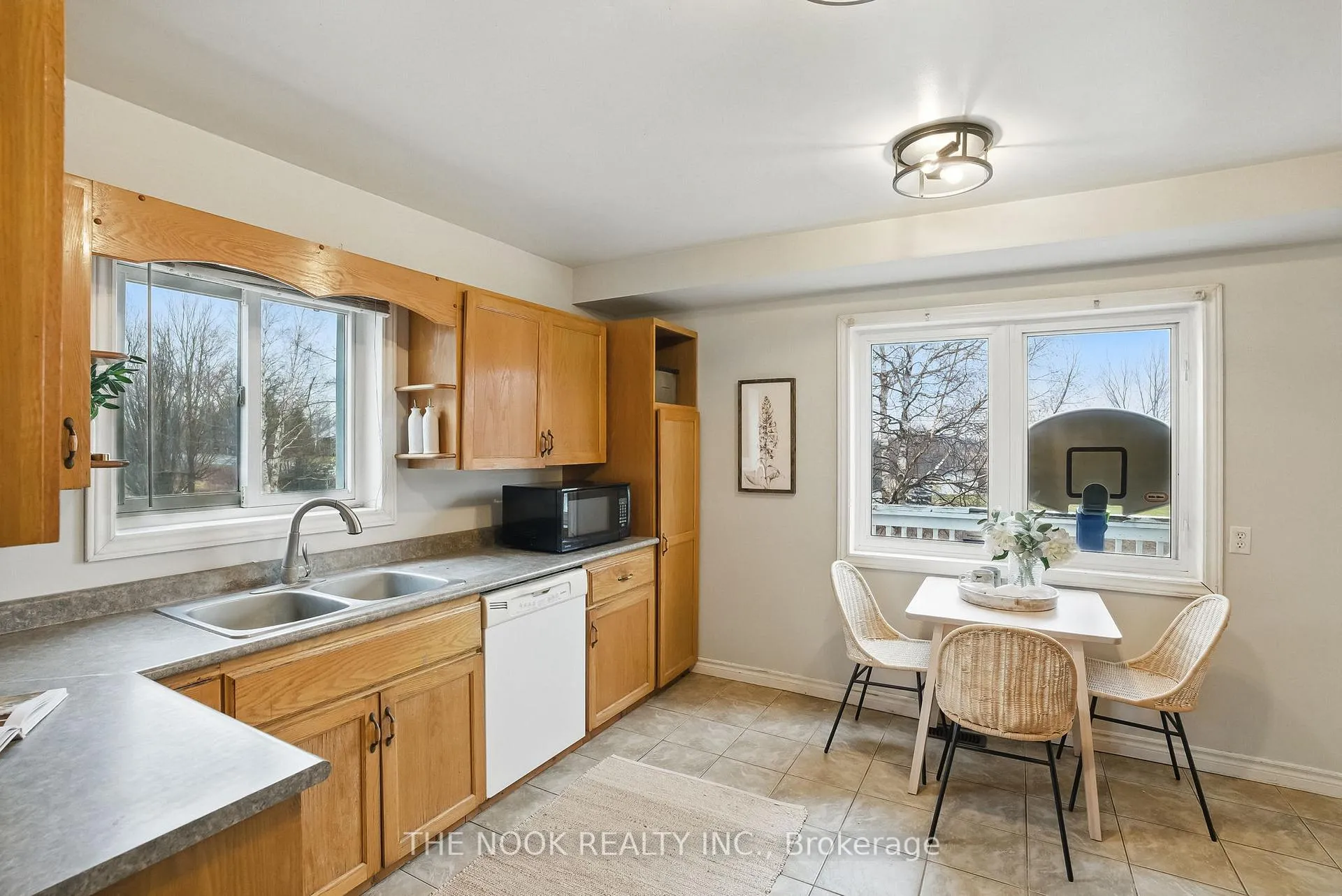 Photo 12 of 15462 Telephone Road, Brighton, Rural Brighton — HOMEH
