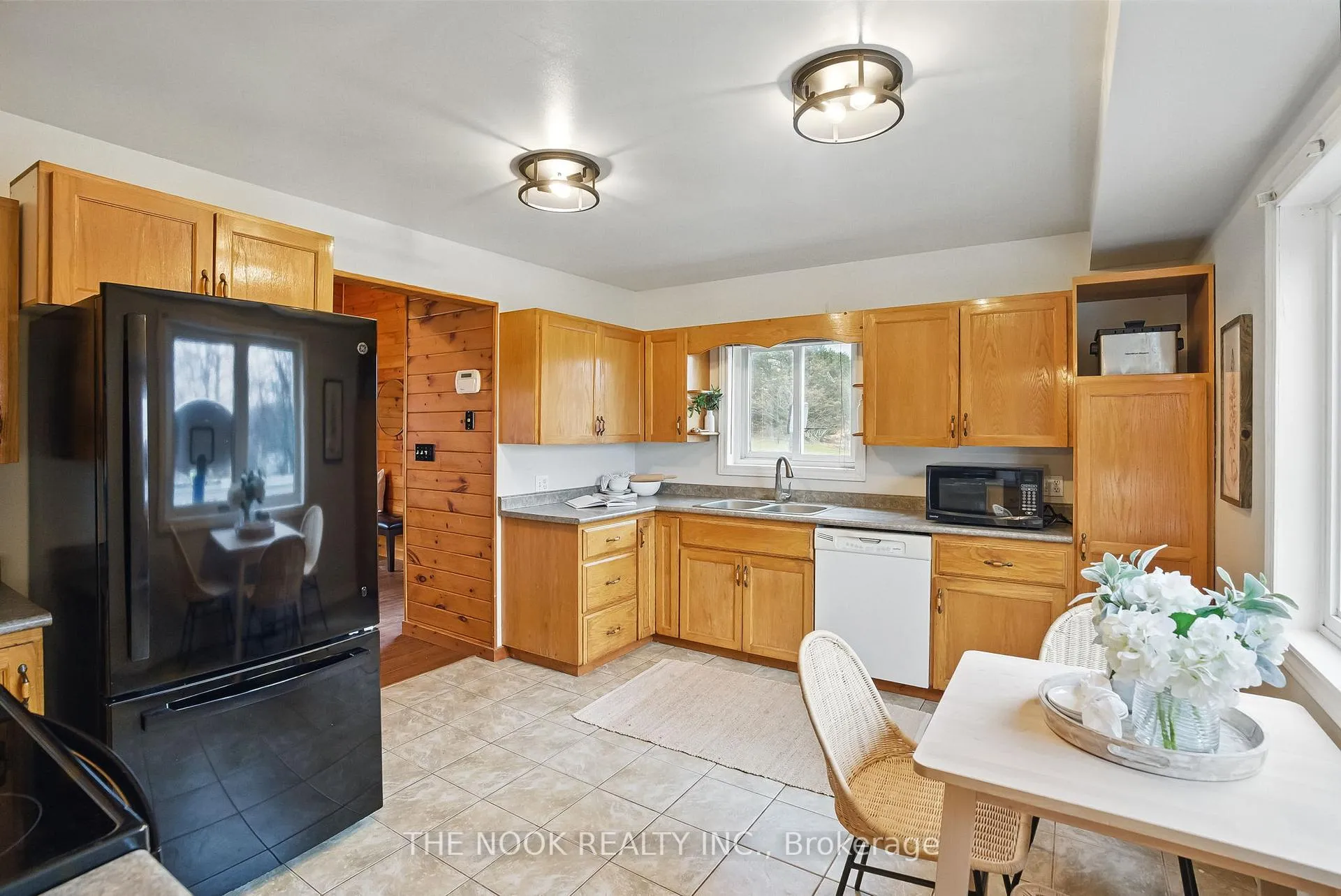 Photo 15 of 15462 Telephone Road, Brighton, Rural Brighton — HOMEH