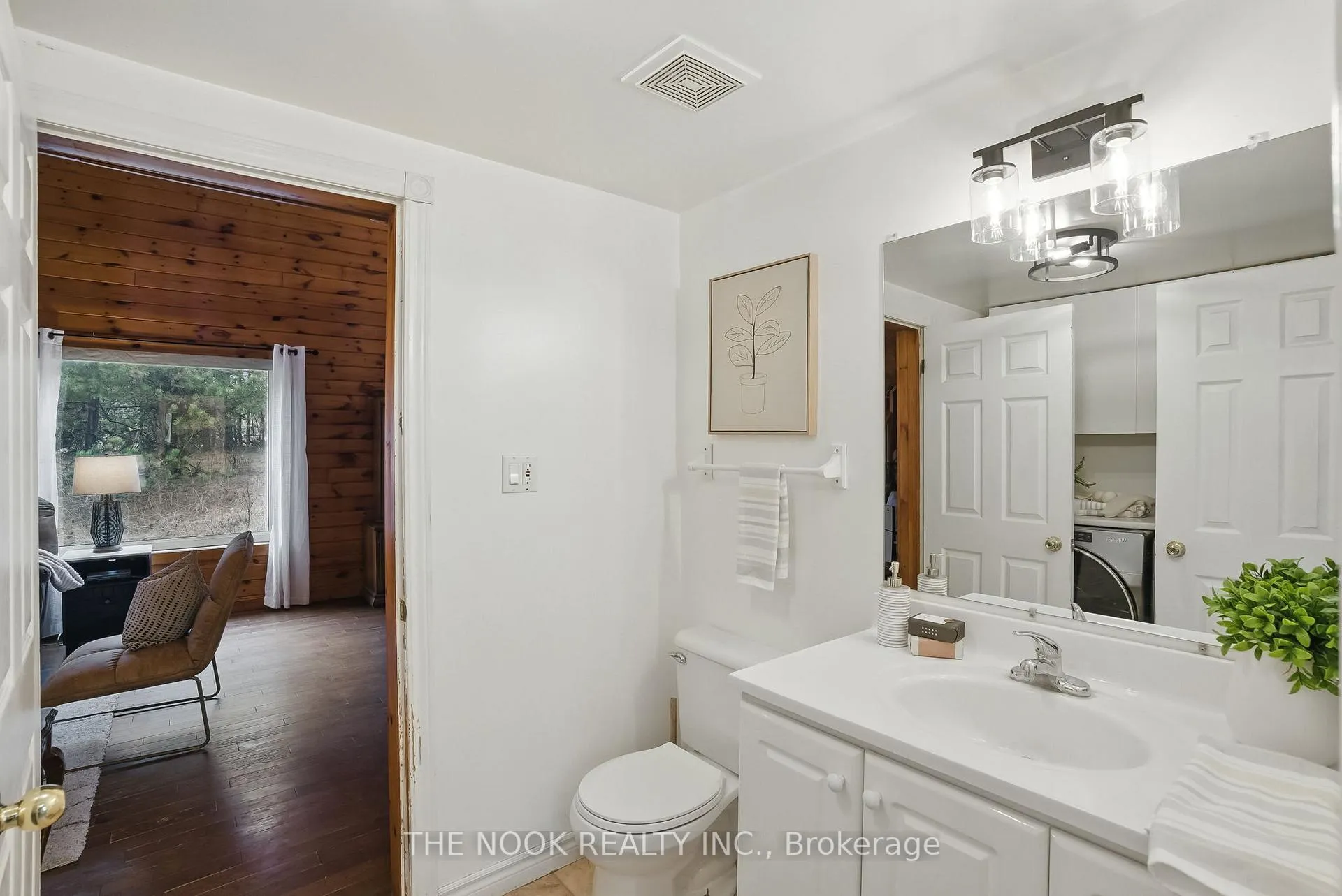 Photo 16 of 15462 Telephone Road, Brighton, Rural Brighton — HOMEH