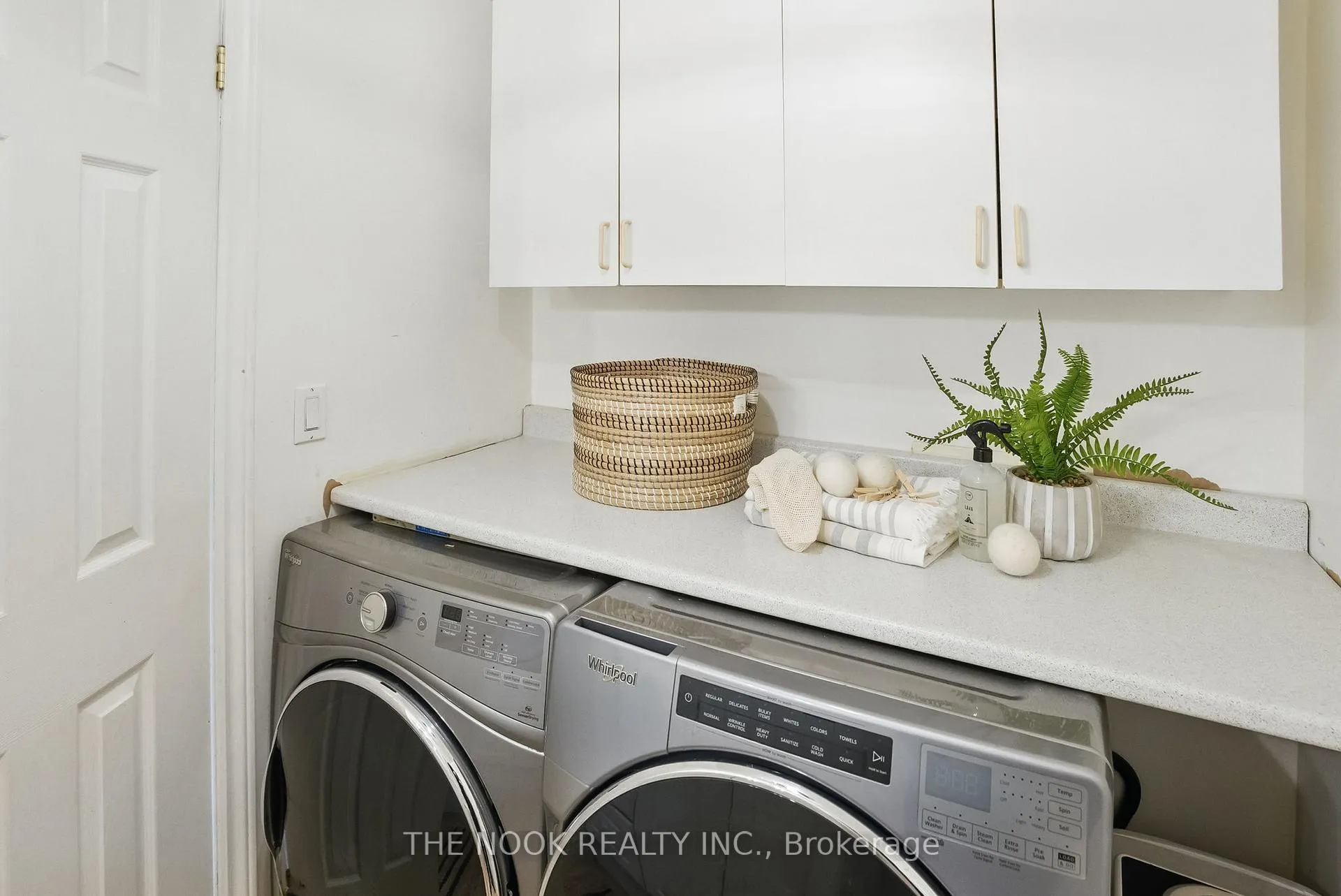 Photo 17 of 15462 Telephone Road, Brighton, Rural Brighton — HOMEH