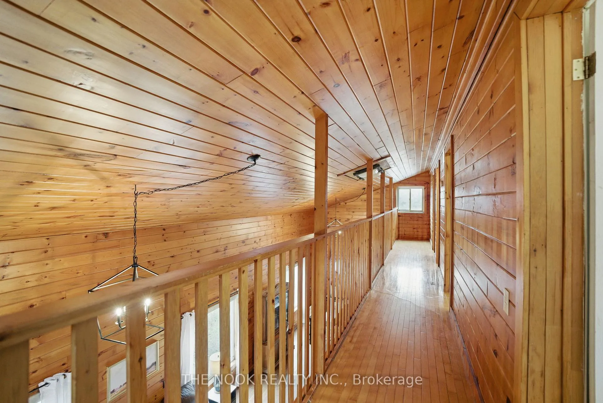 Photo 18 of 15462 Telephone Road, Brighton, Rural Brighton — HOMEH