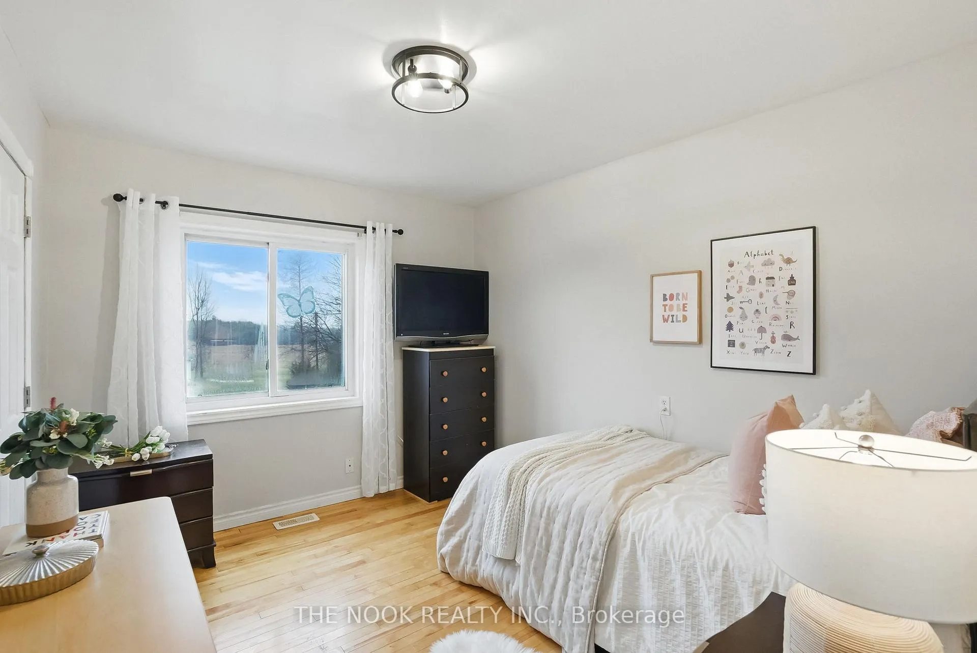 Photo 19 of 15462 Telephone Road, Brighton, Rural Brighton — HOMEH