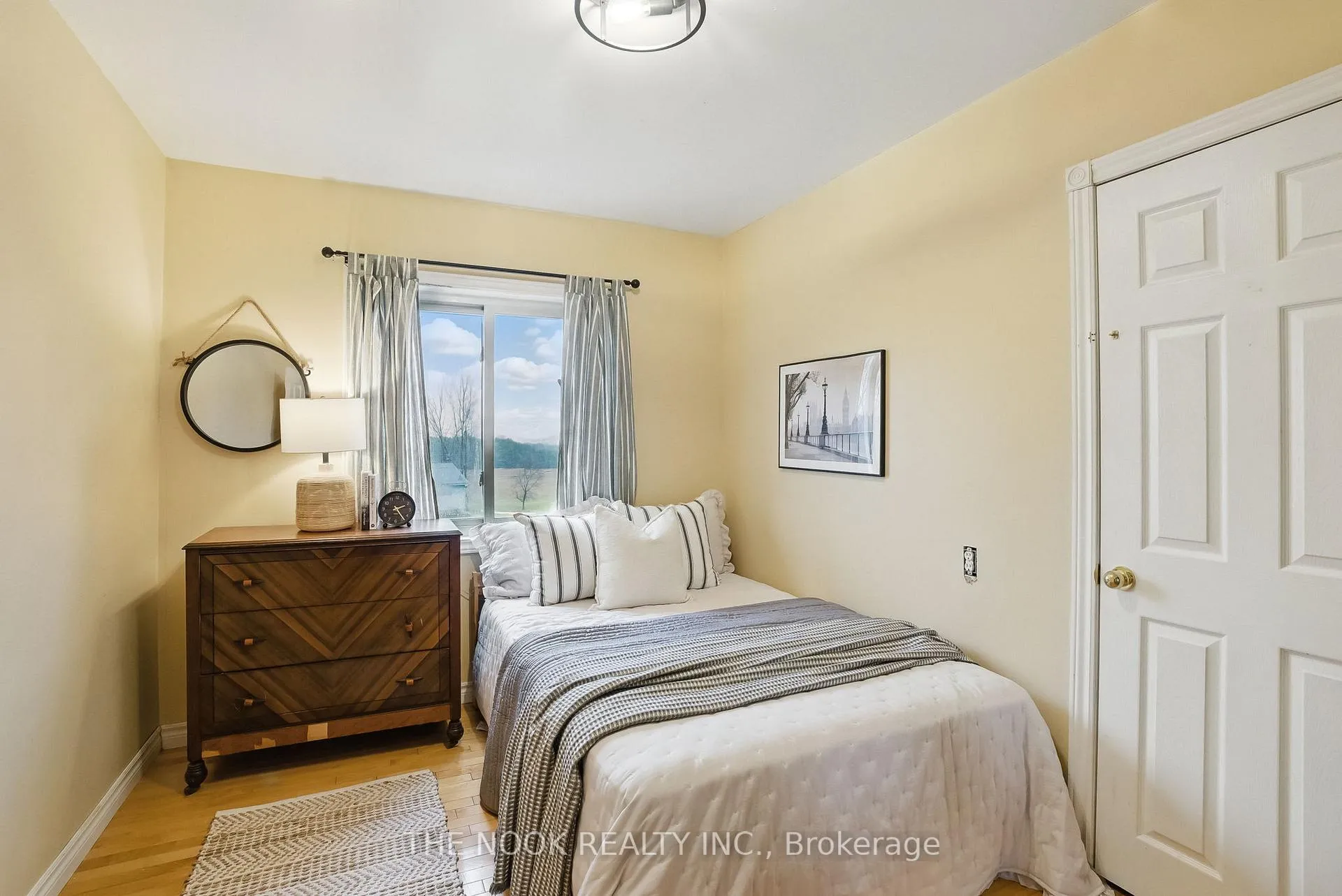 Photo 20 of 15462 Telephone Road, Brighton, Rural Brighton — HOMEH