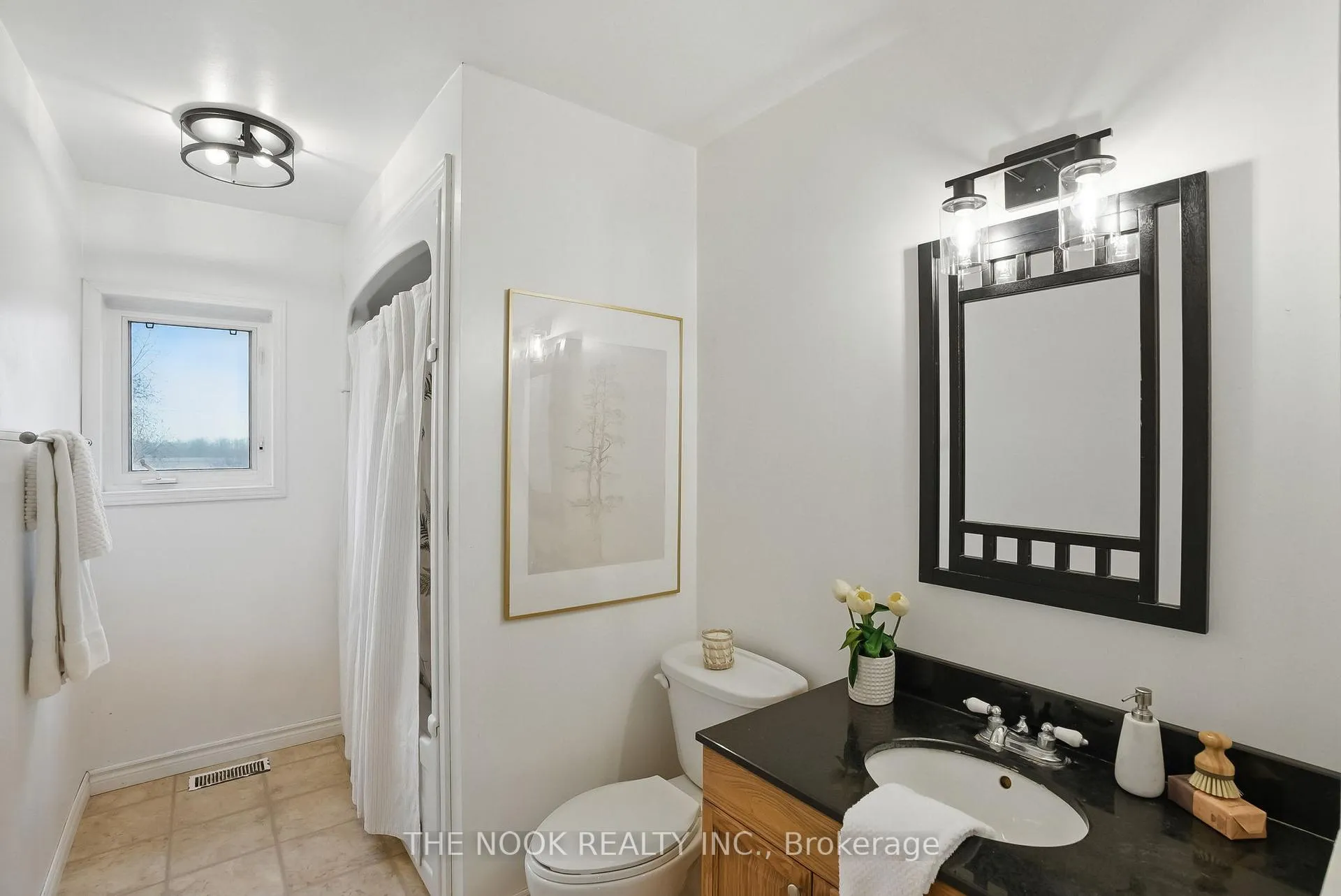 Photo 21 of 15462 Telephone Road, Brighton, Rural Brighton — HOMEH