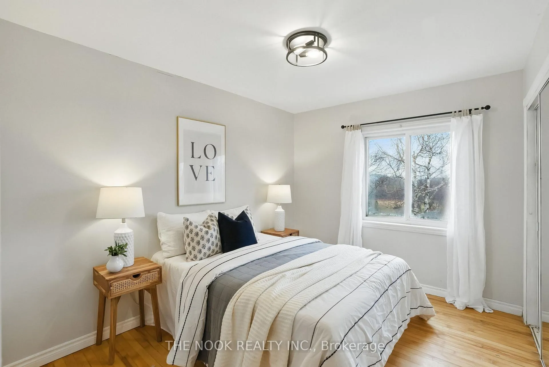 Photo 22 of 15462 Telephone Road, Brighton, Rural Brighton — HOMEH