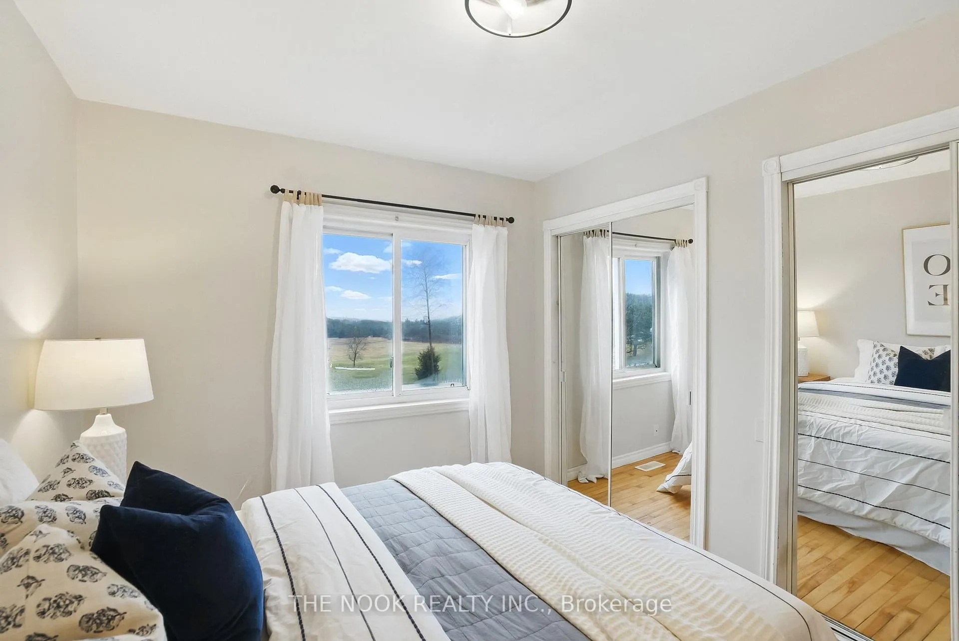 Photo 23 of 15462 Telephone Road, Brighton, Rural Brighton — HOMEH
