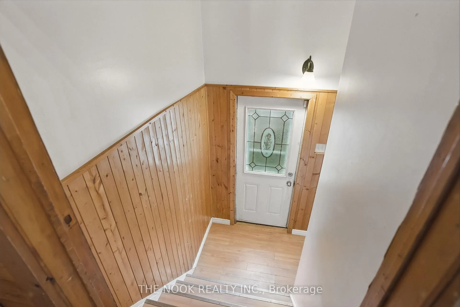 Photo 24 of 15462 Telephone Road, Brighton, Rural Brighton — HOMEH