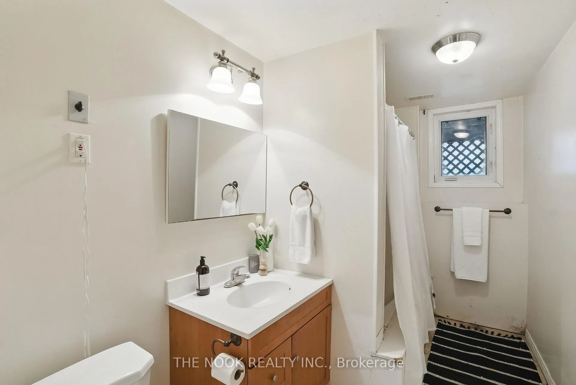 Photo 26 of 15462 Telephone Road, Brighton, Rural Brighton — HOMEH