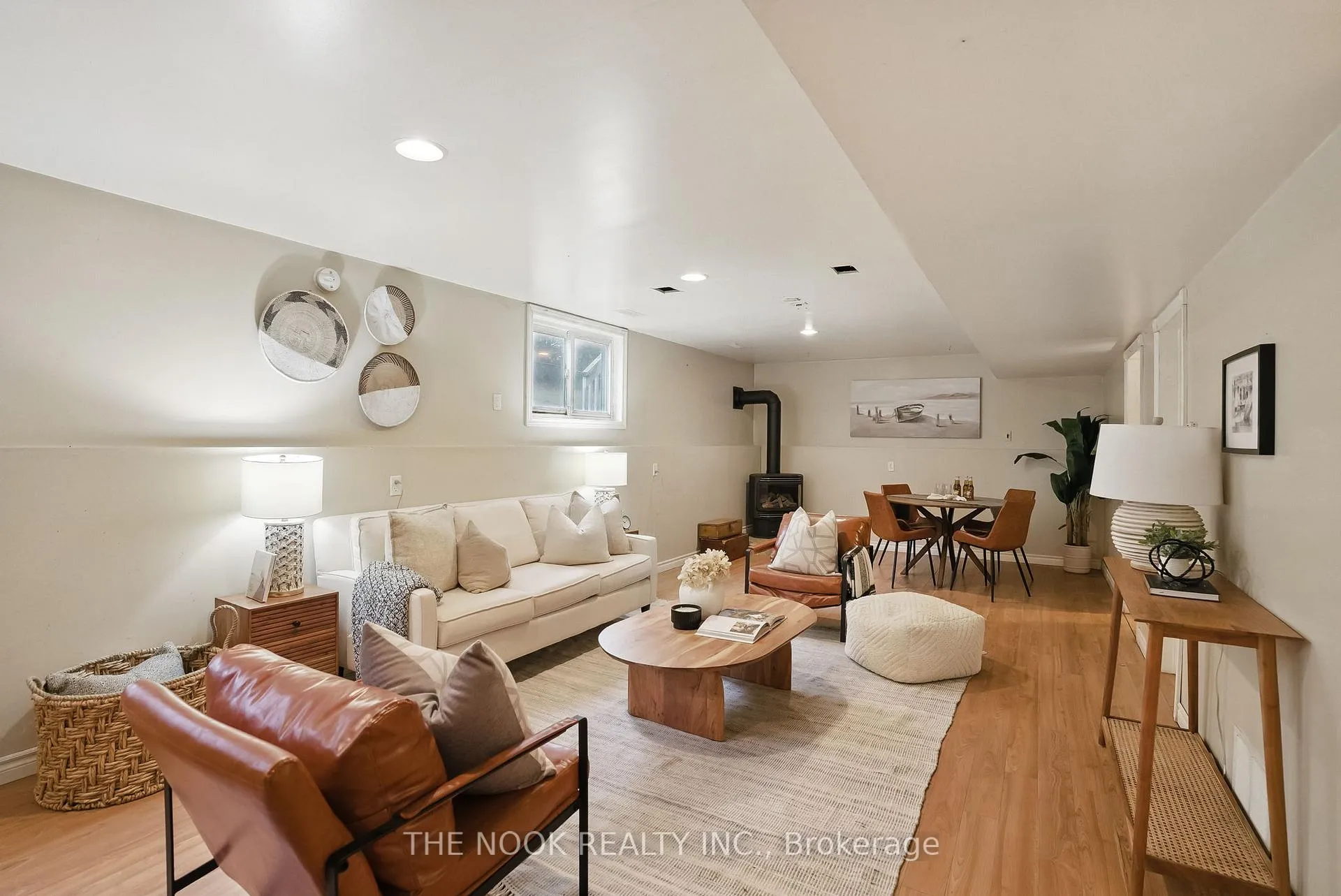 Photo 27 of 15462 Telephone Road, Brighton, Rural Brighton — HOMEH