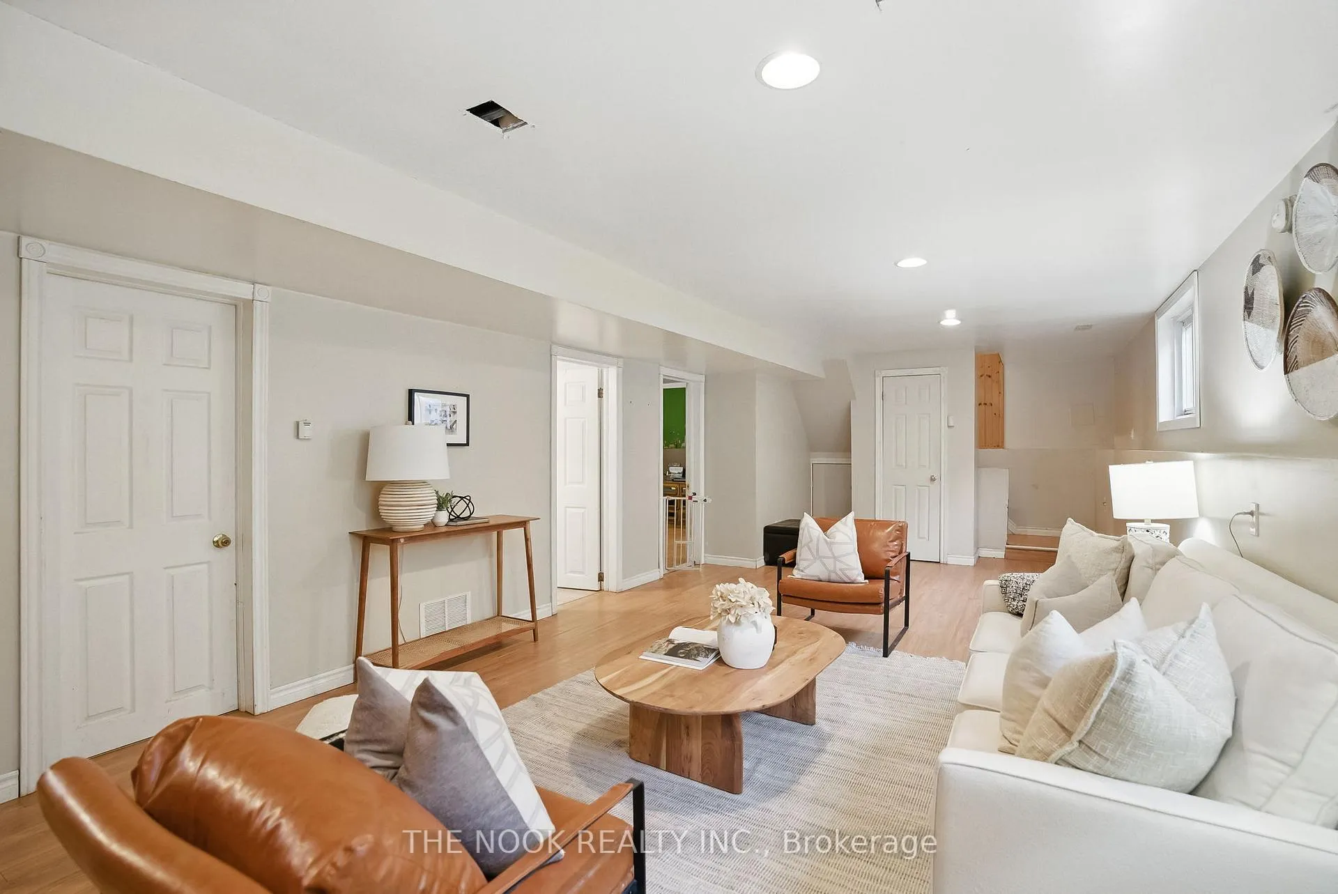 Photo 28 of 15462 Telephone Road, Brighton, Rural Brighton — HOMEH