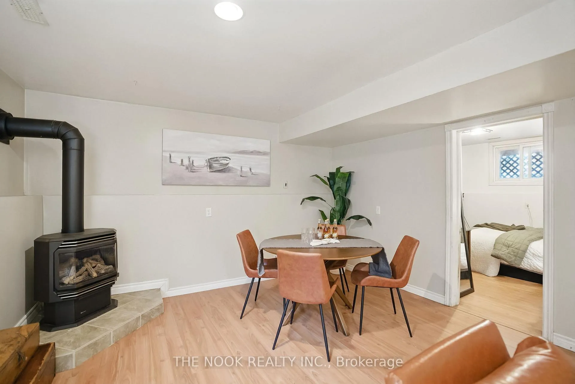 Photo 29 of 15462 Telephone Road, Brighton, Rural Brighton — HOMEH