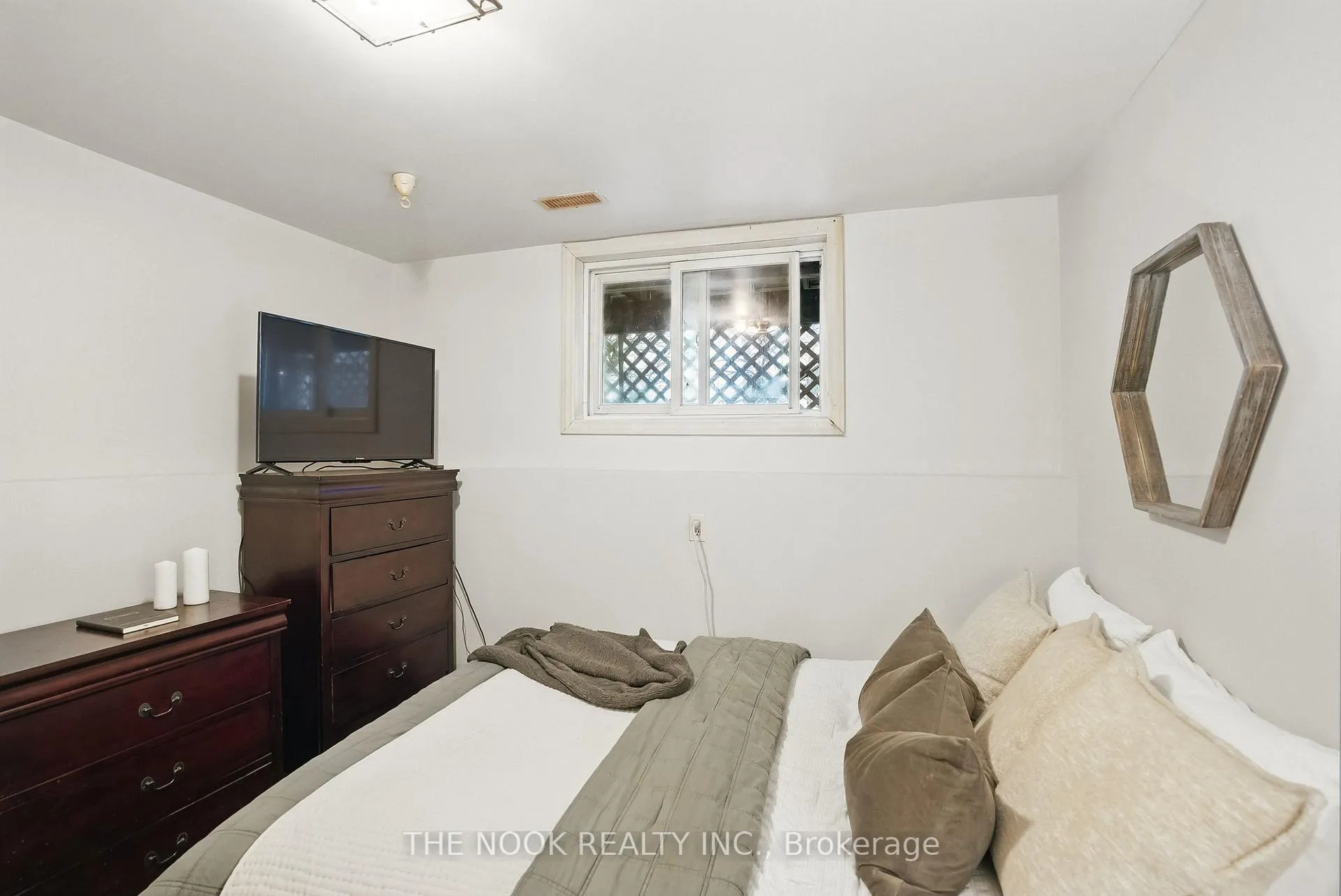 Photo 30 of 15462 Telephone Road, Brighton, Rural Brighton — HOMEH