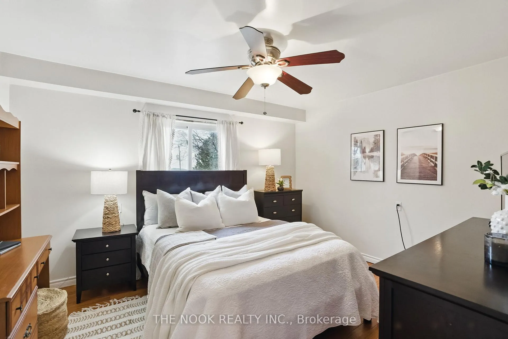 Photo 31 of 15462 Telephone Road, Brighton, Rural Brighton — HOMEH