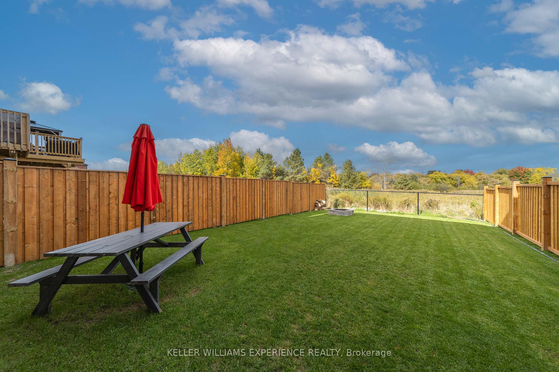 Photo 2 of 42 Wood Crescent, Essa, Angus — HOMEH
