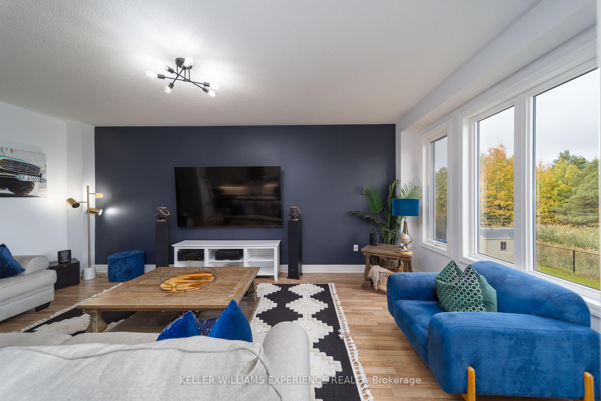 Photo 8 of 42 Wood Crescent, Essa, Angus — HOMEH