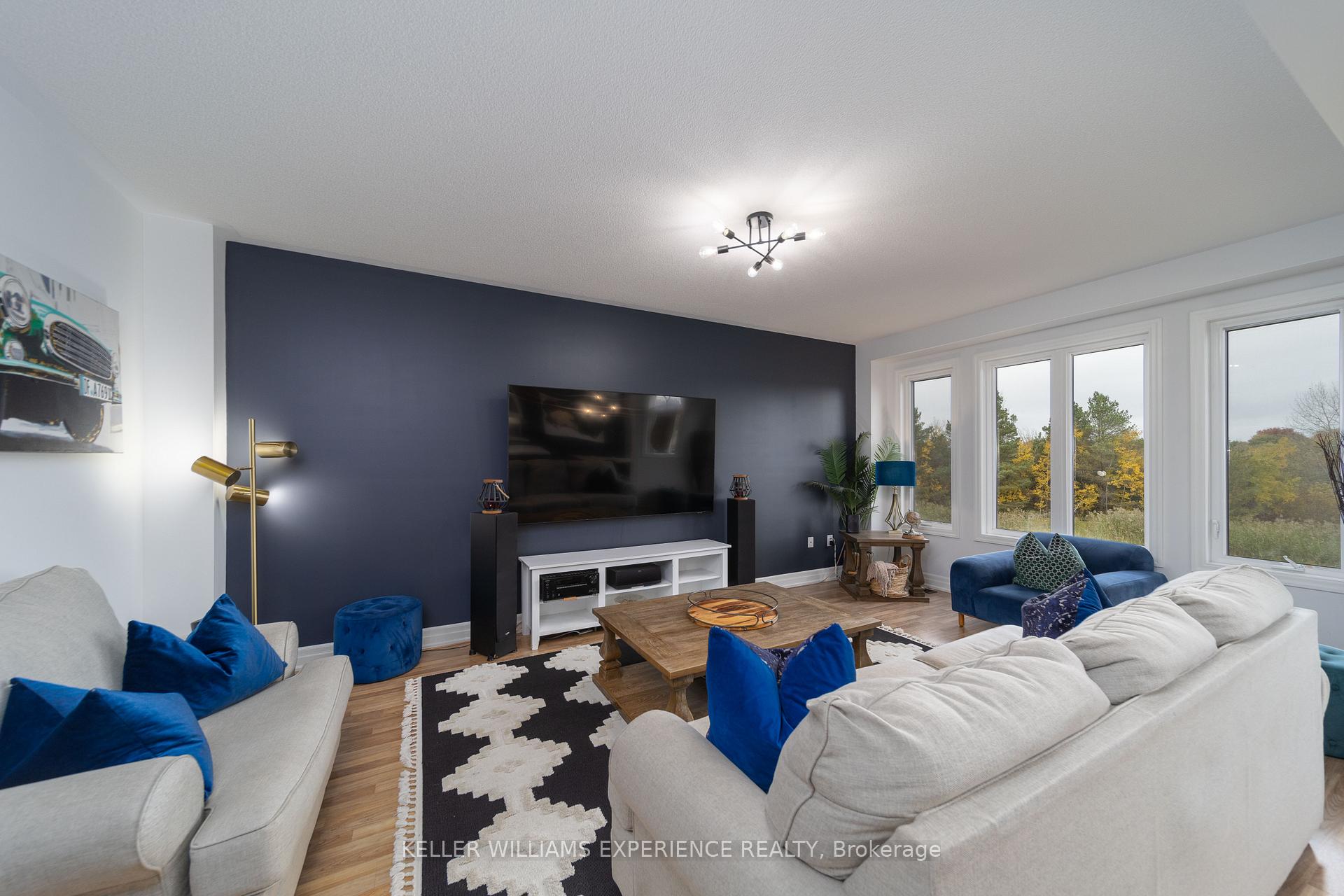 Photo 9 of 42 Wood Crescent, Essa, Angus — HOMEH