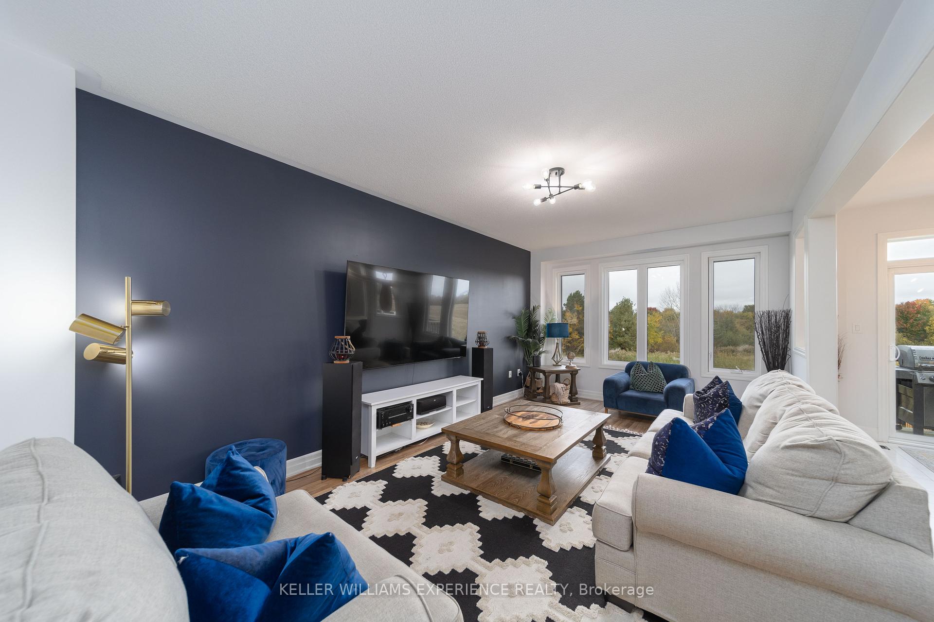 Photo 10 of 42 Wood Crescent, Essa, Angus — HOMEH