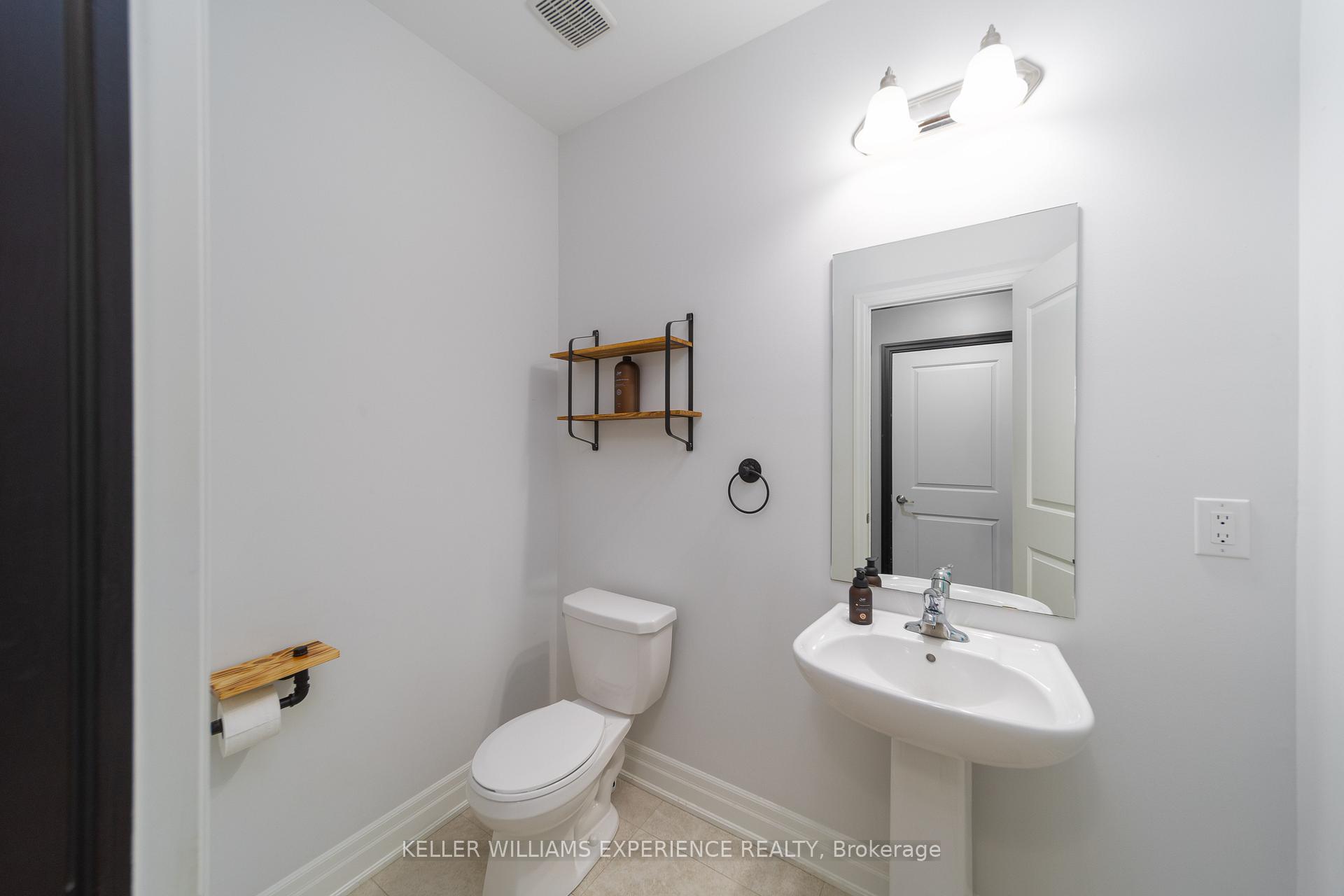 Photo 12 of 42 Wood Crescent, Essa, Angus — HOMEH