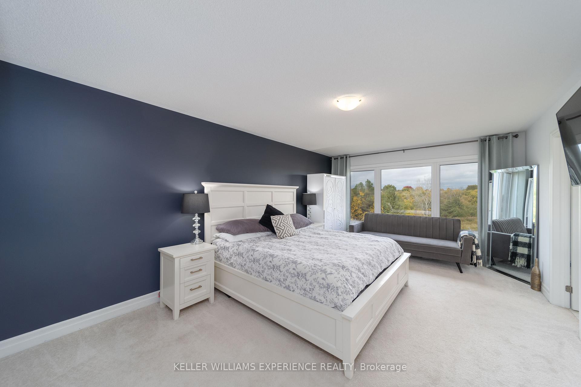 Photo 13 of 42 Wood Crescent, Essa, Angus — HOMEH
