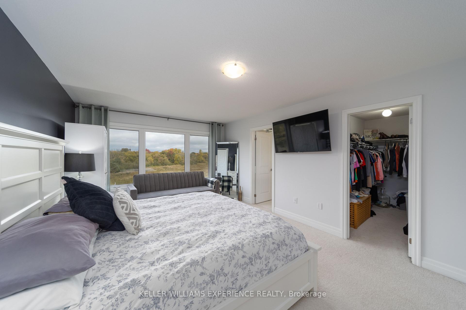 Photo 14 of 42 Wood Crescent, Essa, Angus — HOMEH