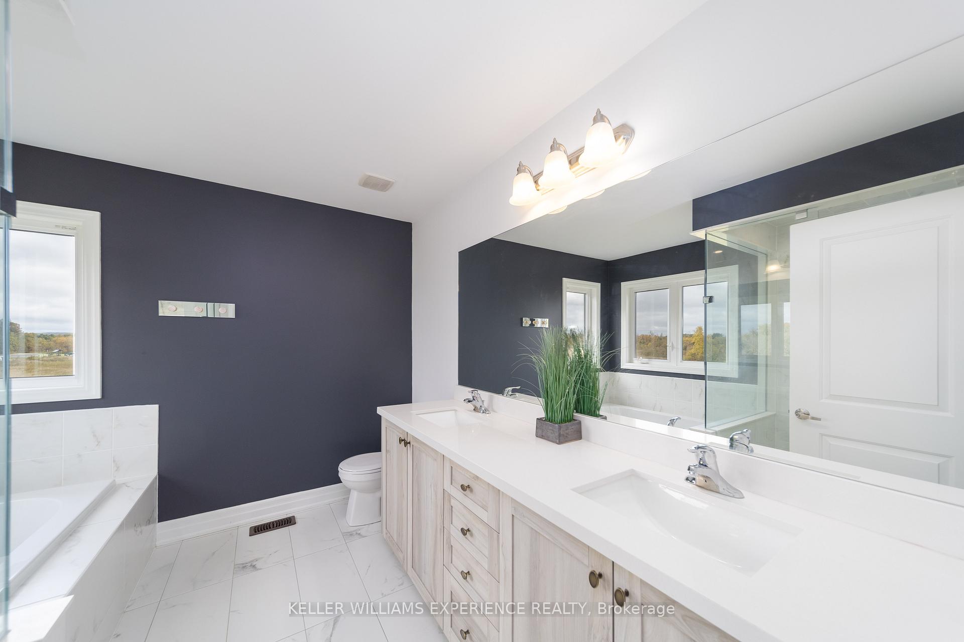 Photo 15 of 42 Wood Crescent, Essa, Angus — HOMEH