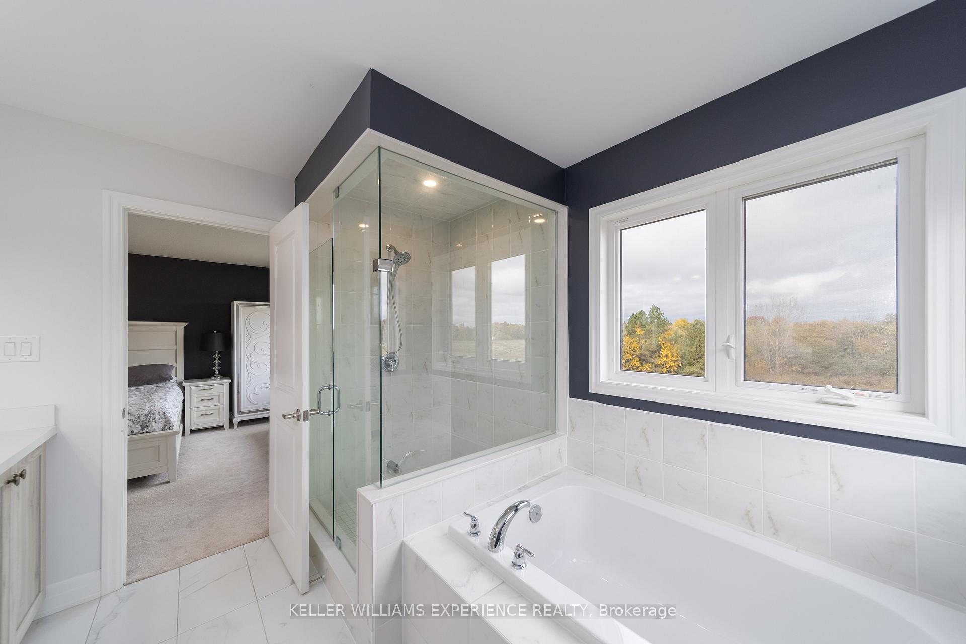 Photo 16 of 42 Wood Crescent, Essa, Angus — HOMEH