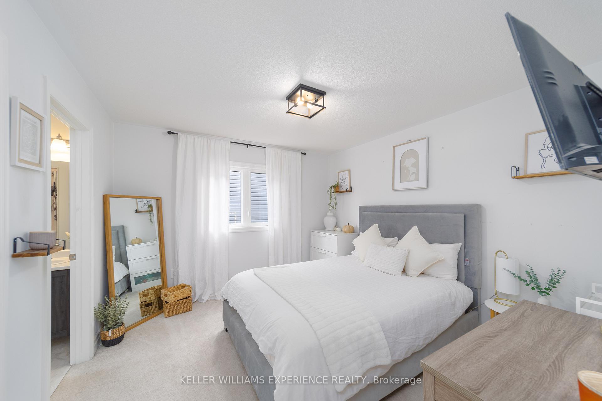 Photo 17 of 42 Wood Crescent, Essa, Angus — HOMEH