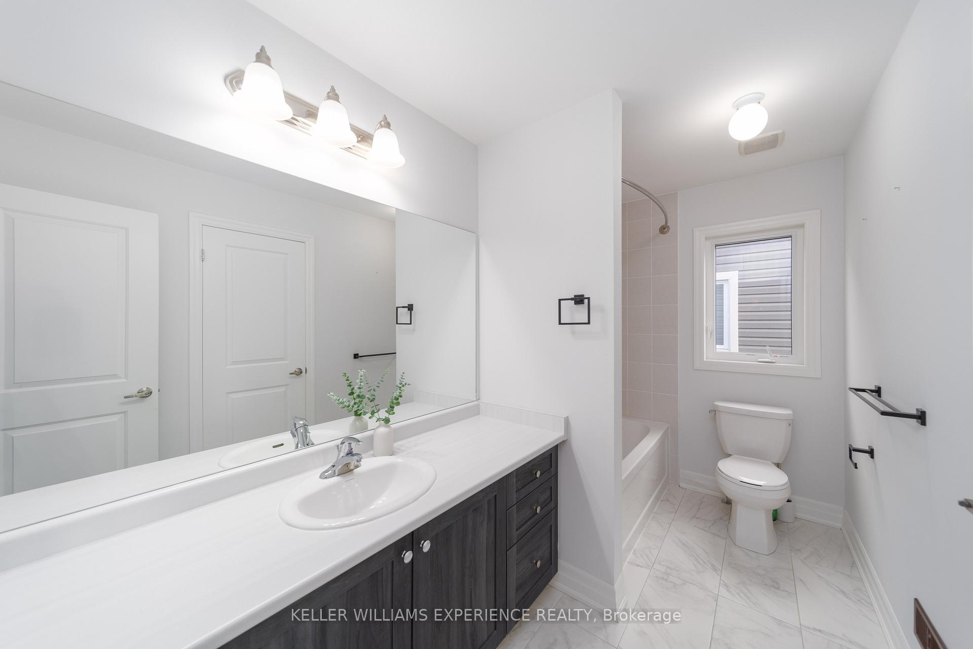 Photo 18 of 42 Wood Crescent, Essa, Angus — HOMEH
