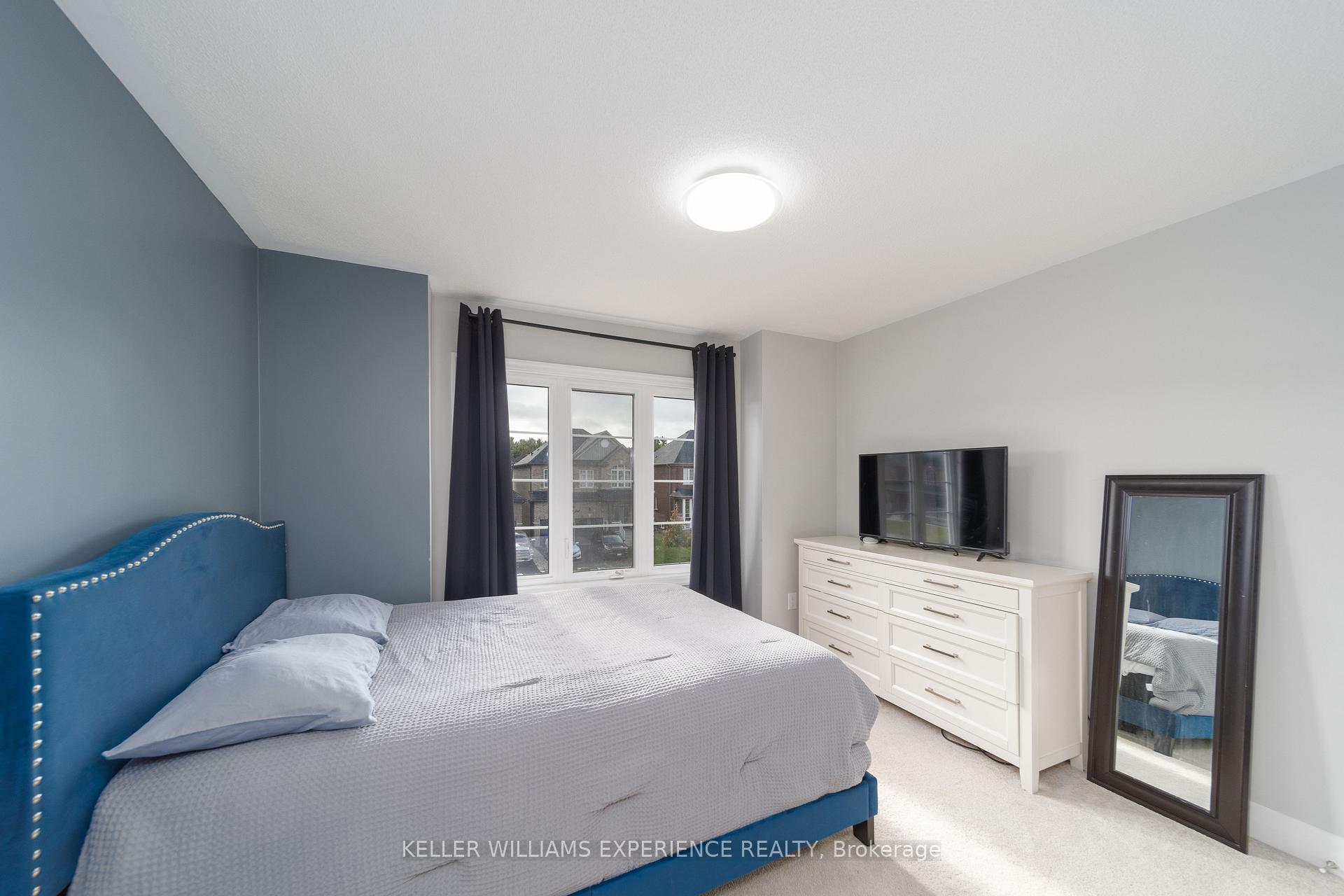 Photo 19 of 42 Wood Crescent, Essa, Angus — HOMEH