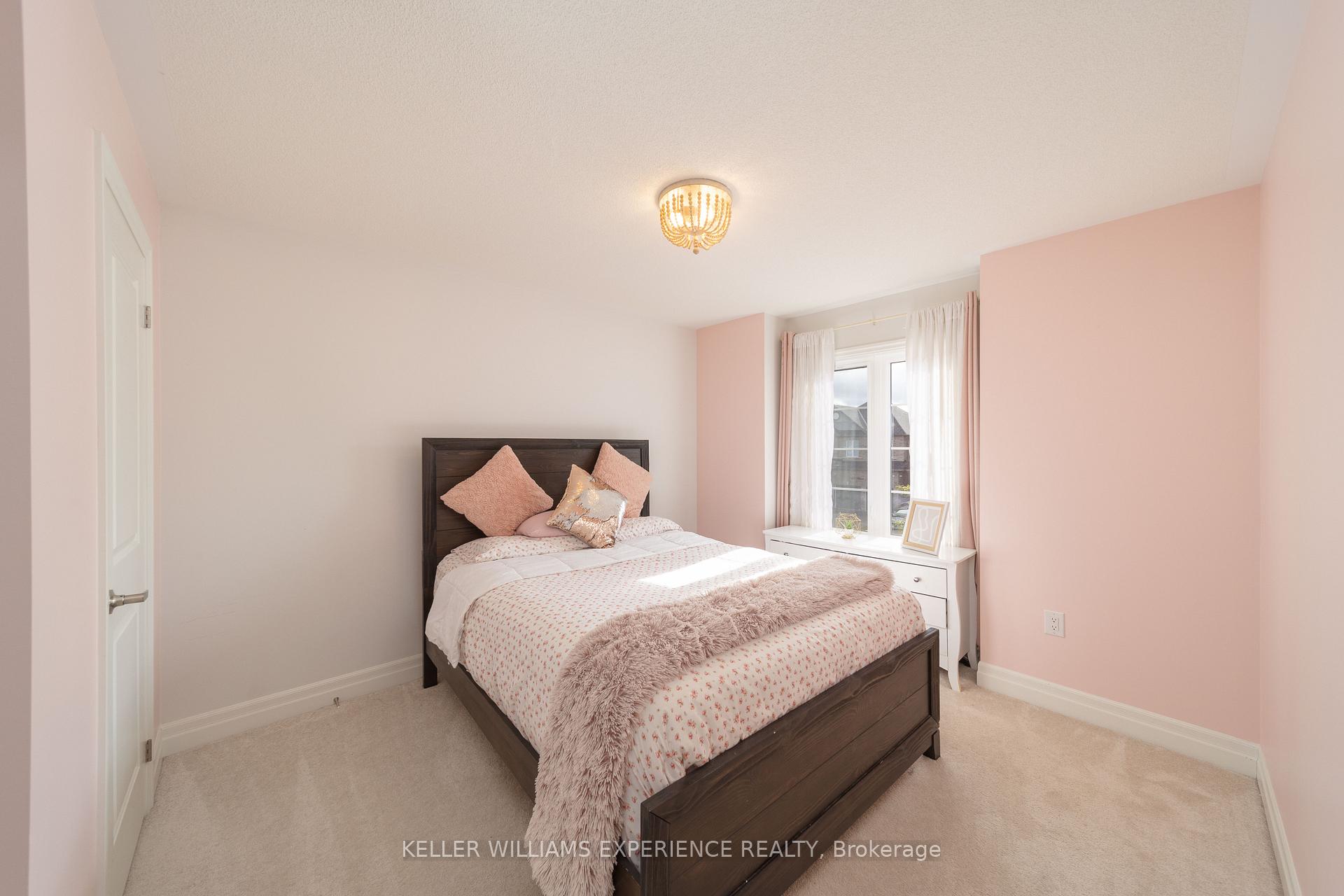 Photo 20 of 42 Wood Crescent, Essa, Angus — HOMEH