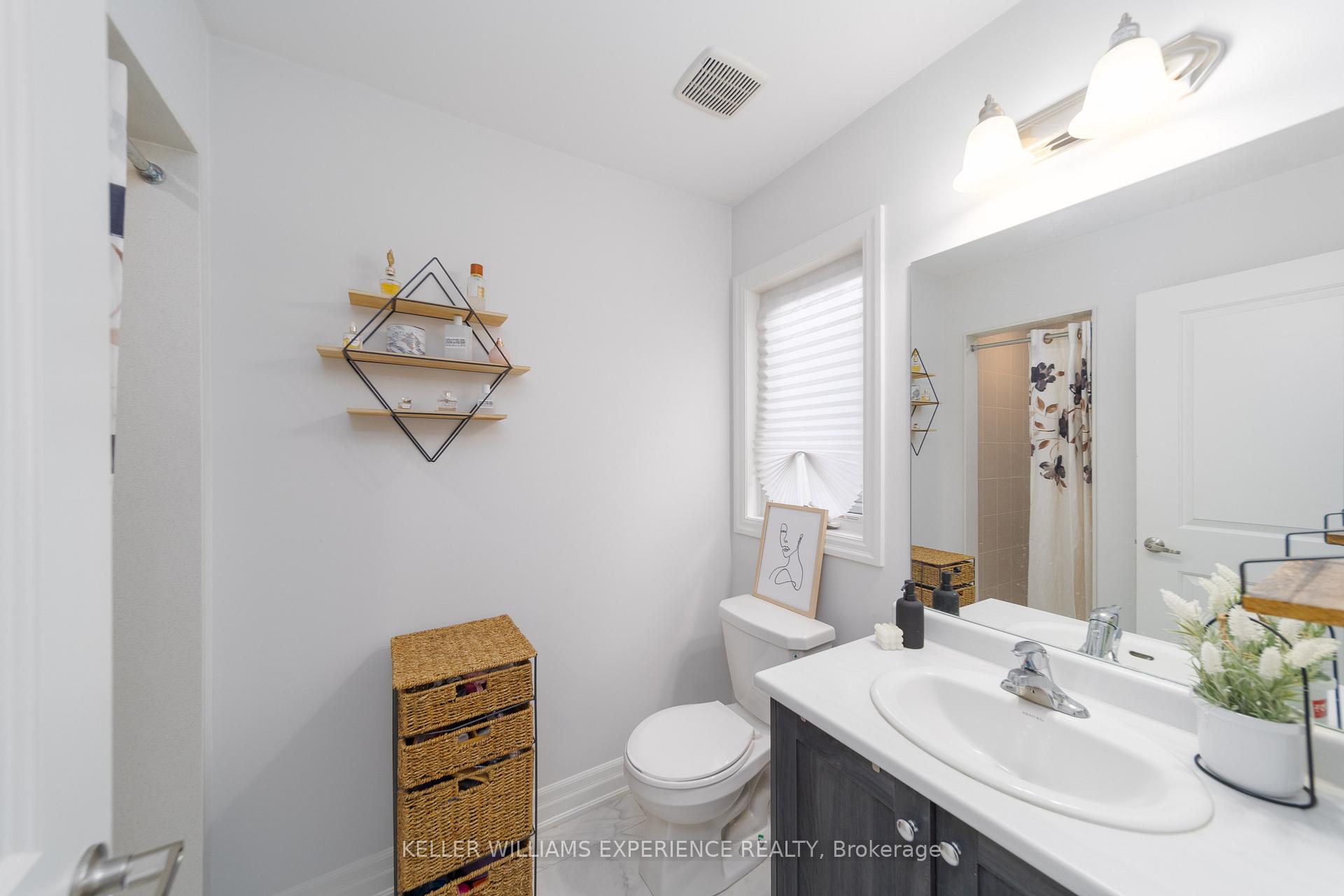 Photo 21 of 42 Wood Crescent, Essa, Angus — HOMEH