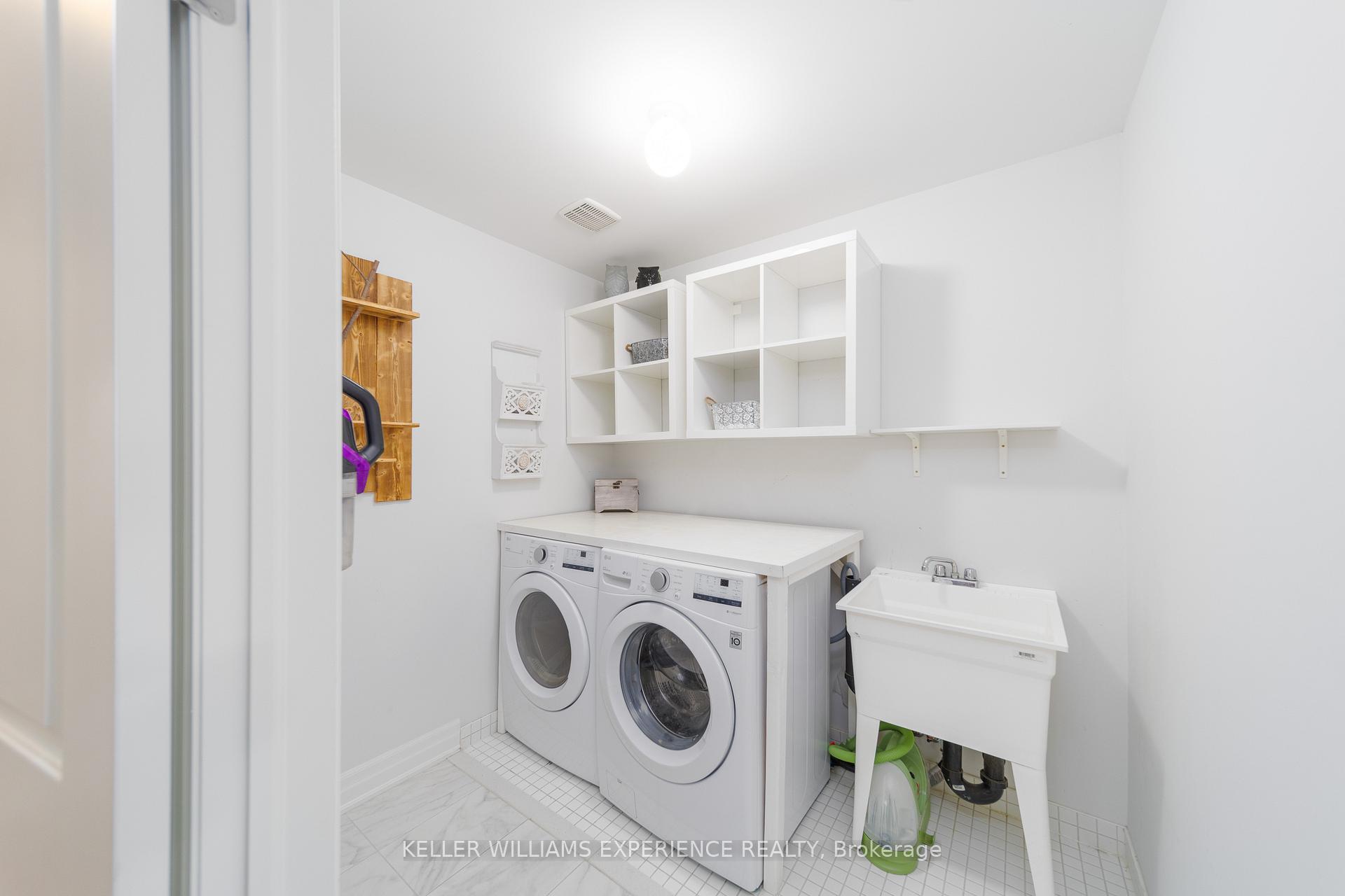 Photo 22 of 42 Wood Crescent, Essa, Angus — HOMEH