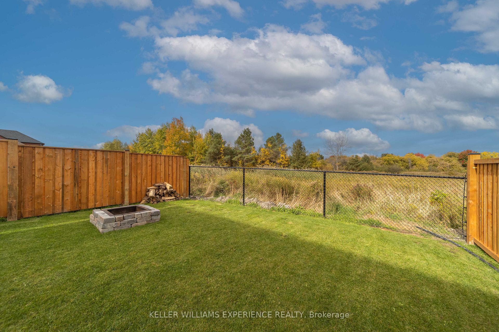 Photo 23 of 42 Wood Crescent, Essa, Angus — HOMEH