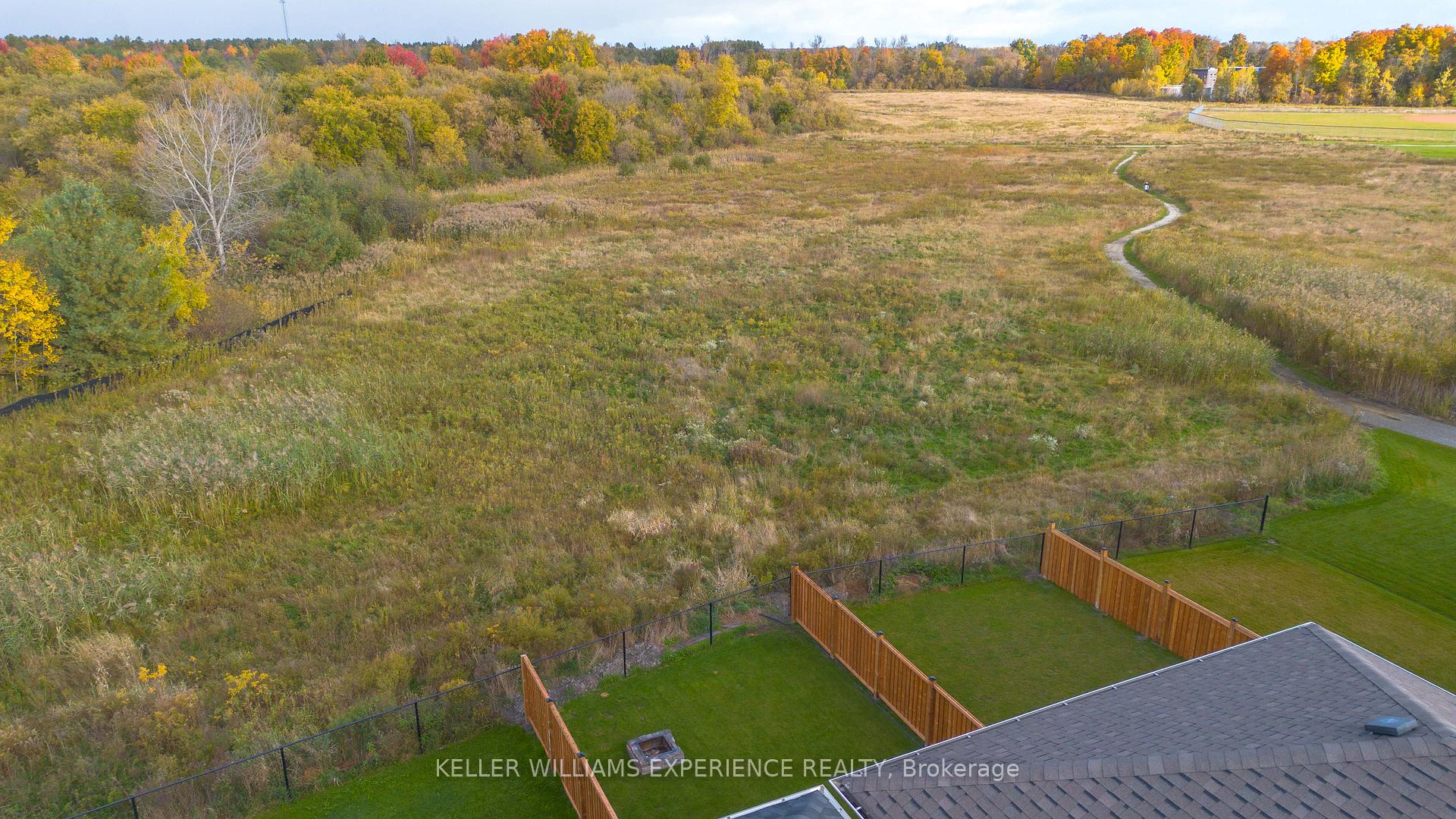 Photo 24 of 42 Wood Crescent, Essa, Angus — HOMEH