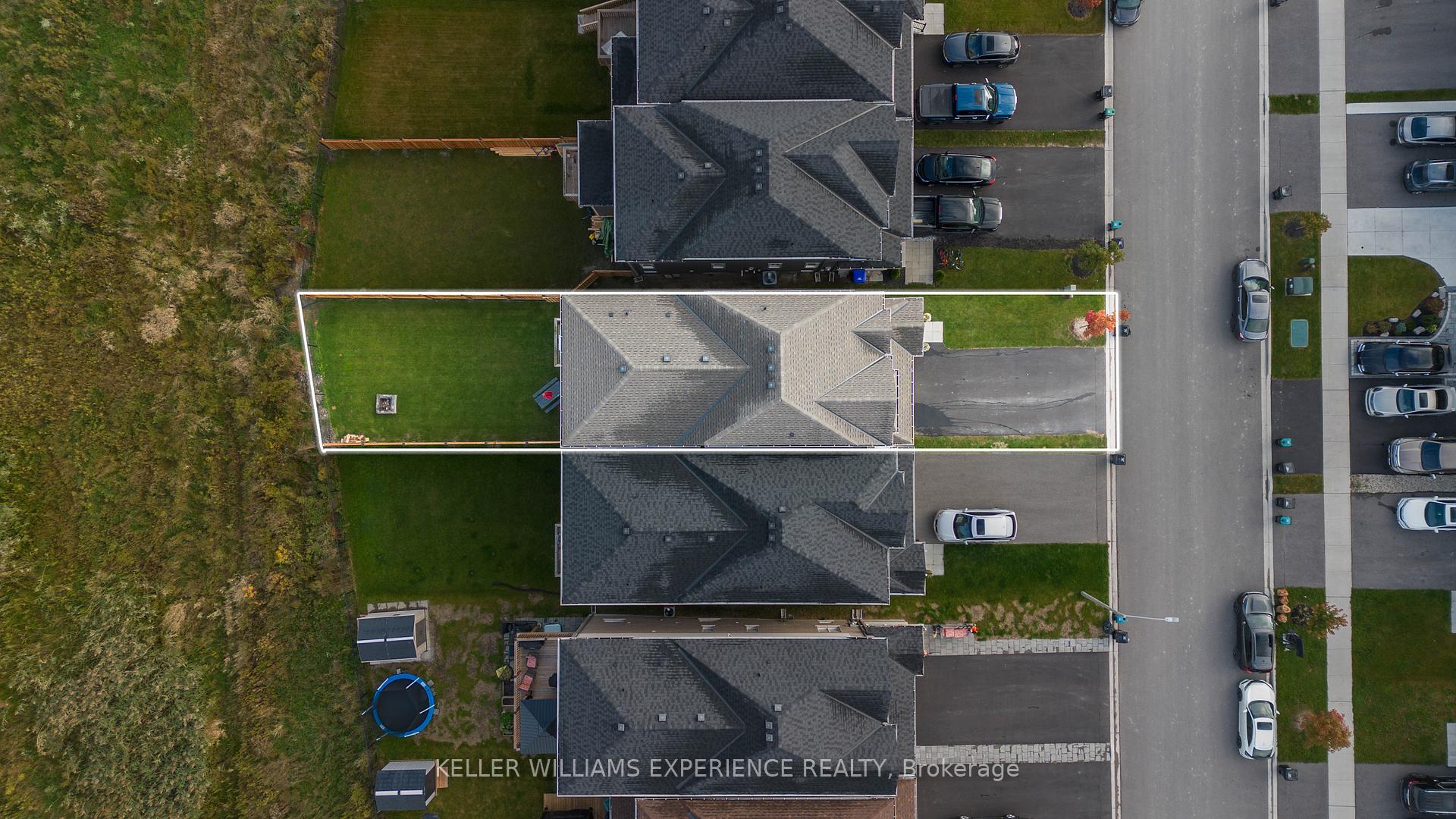 Photo 27 of 42 Wood Crescent, Essa, Angus — HOMEH