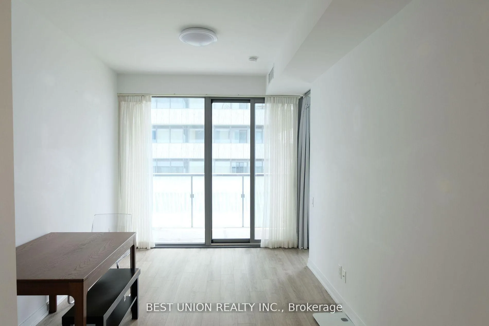 Photo 7 of Unit 4308, 50 Charles Street E, Toronto, Church-Yonge Corridor — HOMEH