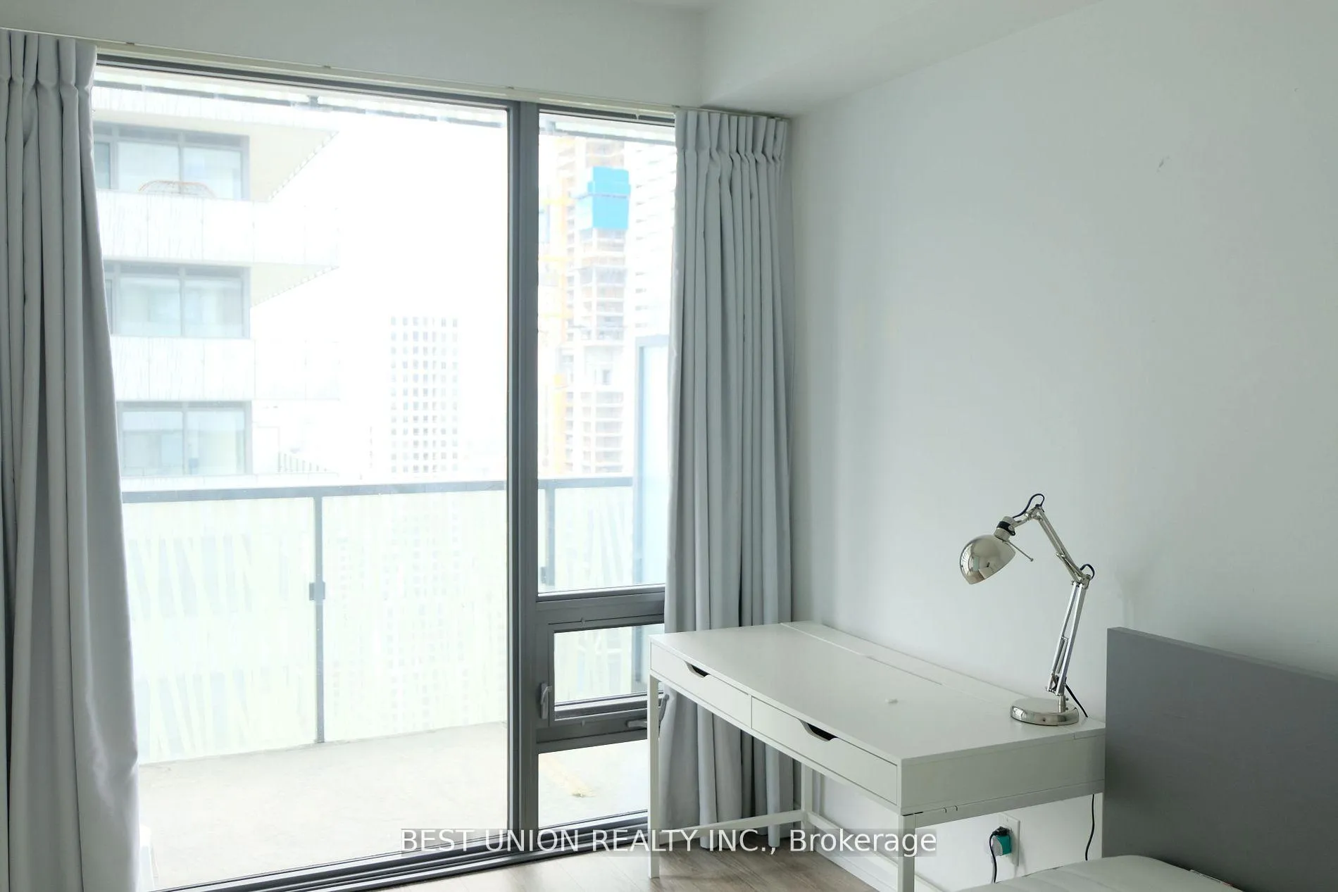 Photo 8 of Unit 4308, 50 Charles Street E, Toronto, Church-Yonge Corridor — HOMEH