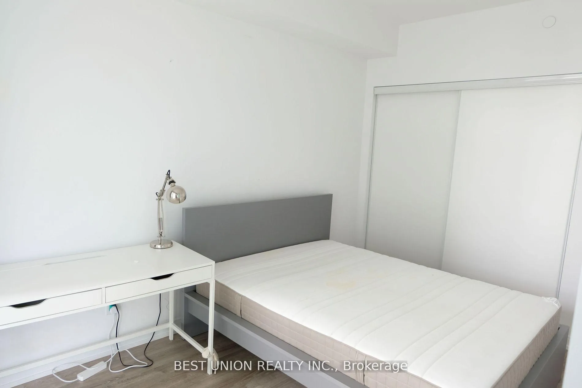 Photo 9 of Unit 4308, 50 Charles Street E, Toronto, Church-Yonge Corridor — HOMEH