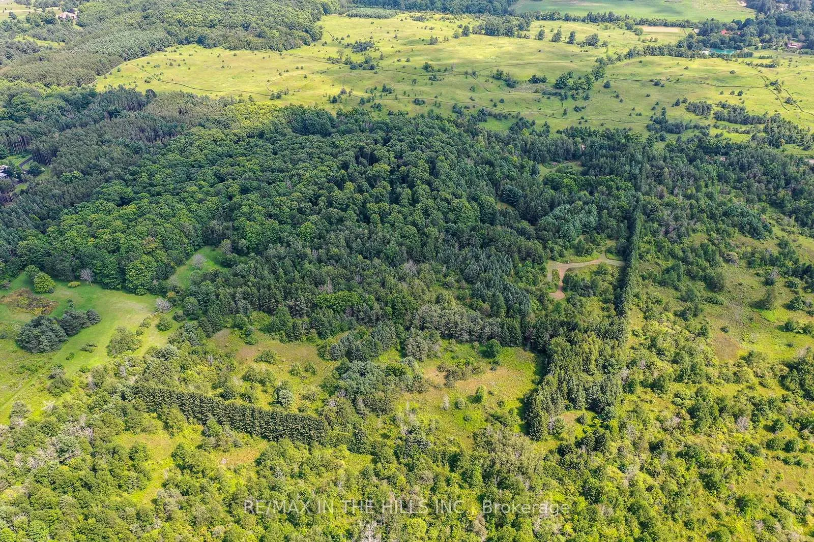 Photo 6 of Lot 11 Concession 4 Escarpment Side Road, Caledon, Rural Caledon — HOMEH