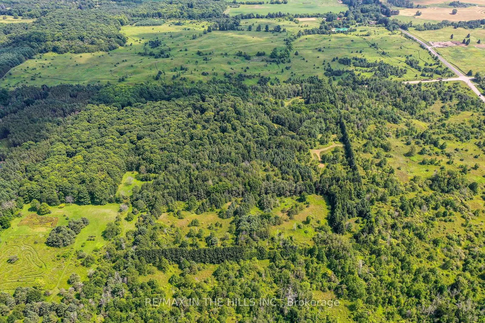 Photo 7 of Lot 11 Concession 4 Escarpment Side Road, Caledon, Rural Caledon — HOMEH