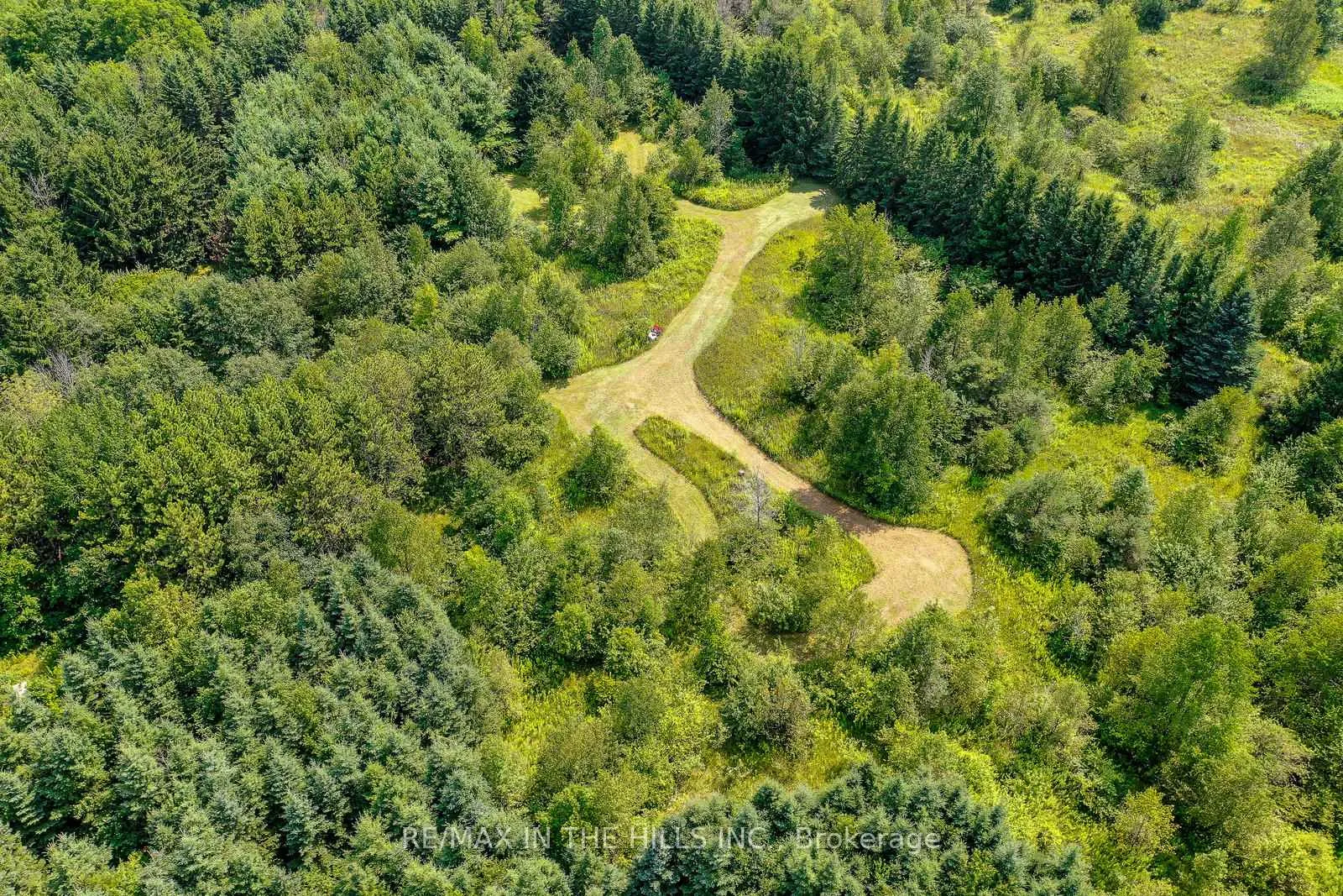 Photo 9 of Lot 11 Concession 4 Escarpment Side Road, Caledon, Rural Caledon — HOMEH