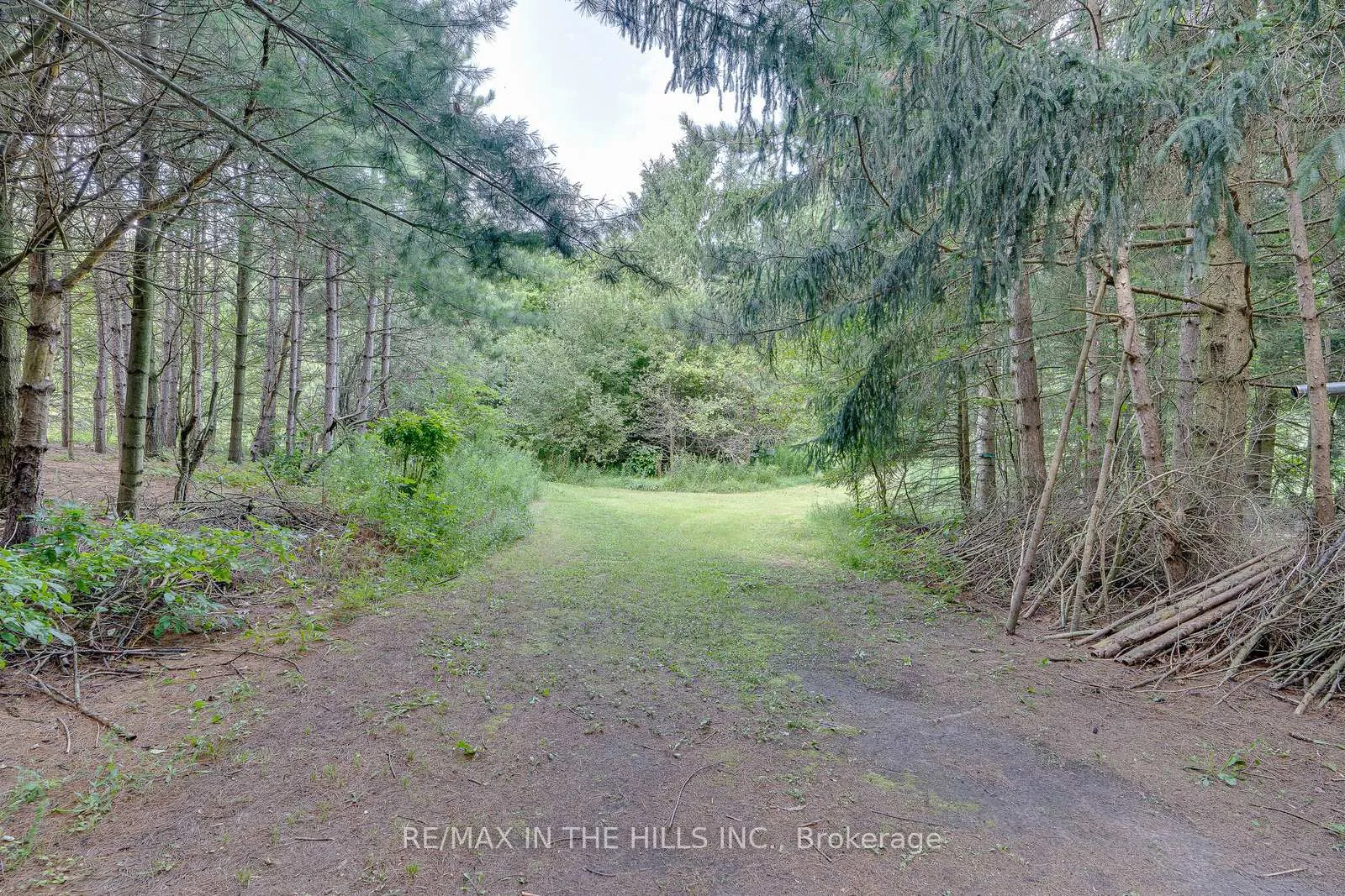 Photo 16 of Lot 11 Concession 4 Escarpment Side Road, Caledon, Rural Caledon — HOMEH