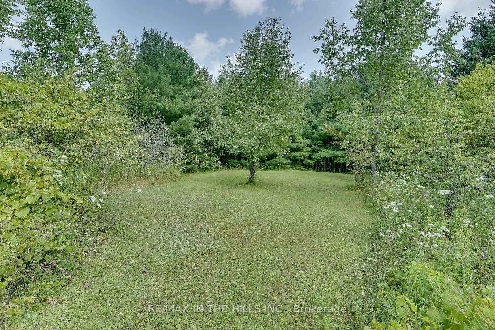 Photo 18 of Lot 11 Concession 4 Escarpment Side Road, Caledon, Rural Caledon — HOMEH