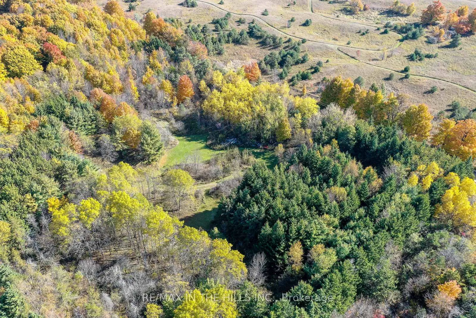 Photo 23 of Lot 11 Concession 4 Escarpment Side Road, Caledon, Rural Caledon — HOMEH