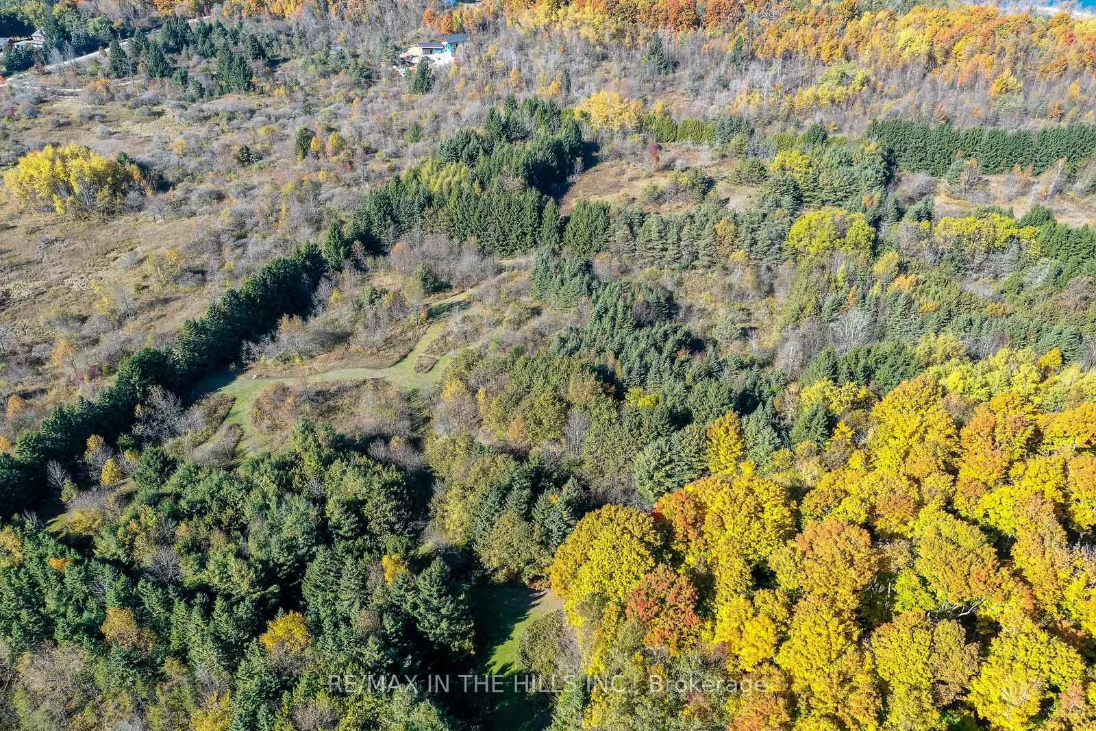 Photo 24 of Lot 11 Concession 4 Escarpment Side Road, Caledon, Rural Caledon — HOMEH