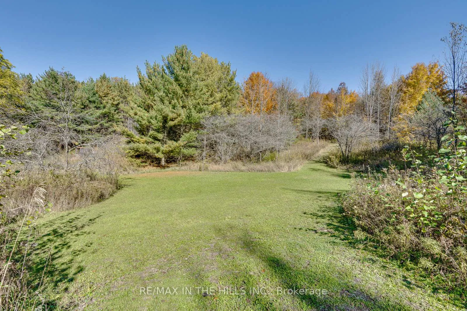 Photo 25 of Lot 11 Concession 4 Escarpment Side Road, Caledon, Rural Caledon — HOMEH