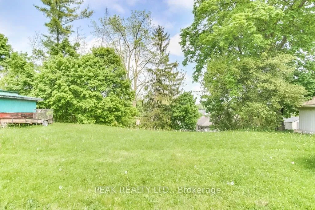Photo 1 of Lot Washington Street, Brant, Paris — HOMEH
