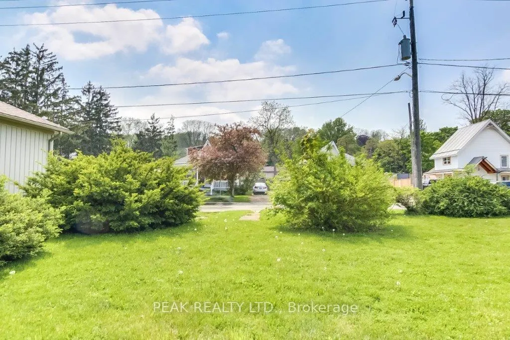 Photo 2 of Lot Washington Street, Brant, Paris — HOMEH