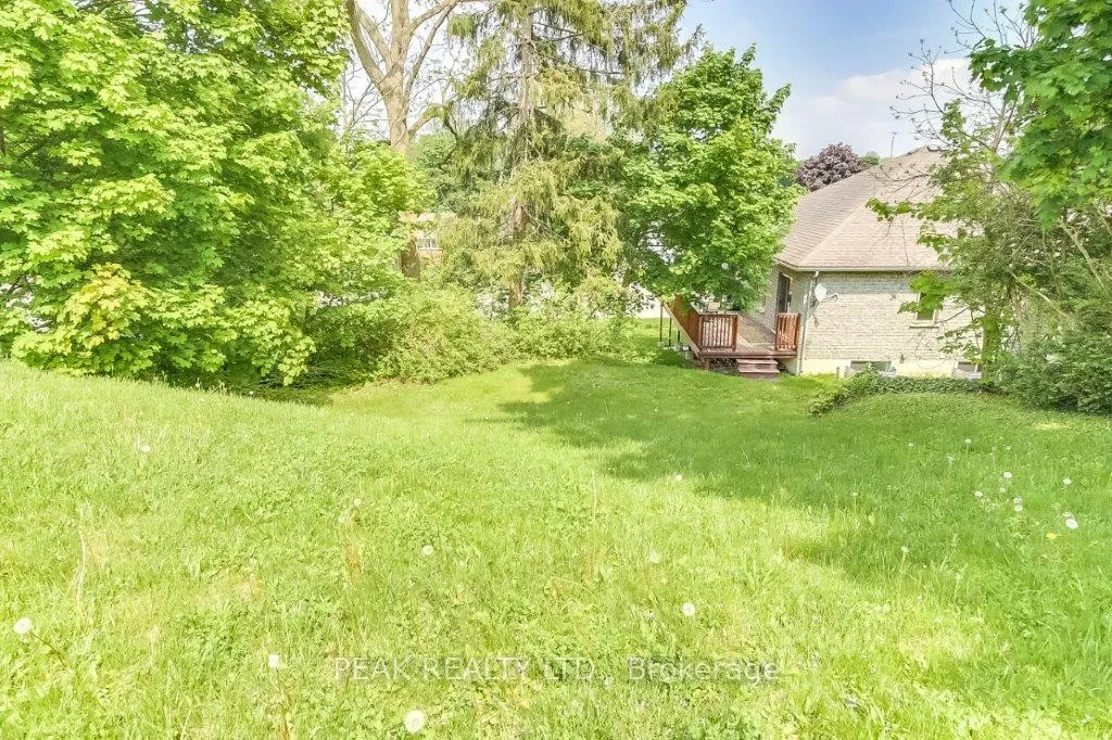 Photo 3 of Lot Washington Street, Brant, Paris — HOMEH