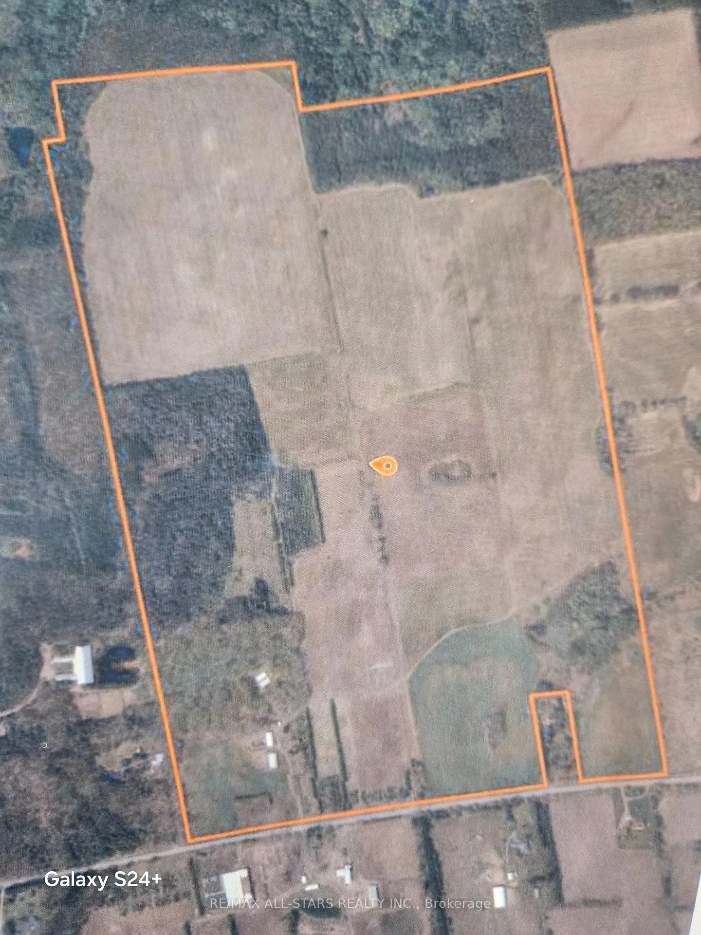 Photo 2 of 6298 Concession 4 Road E, Uxbridge, Rural Uxbridge — HOMEH